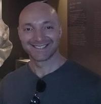 Craig Bower
